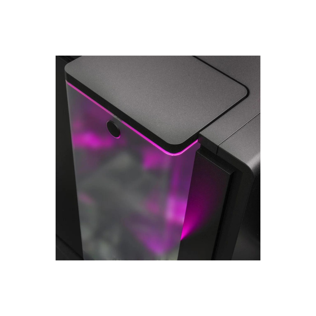 Kafijas automāts Nivona CafeRomatica NICR 960