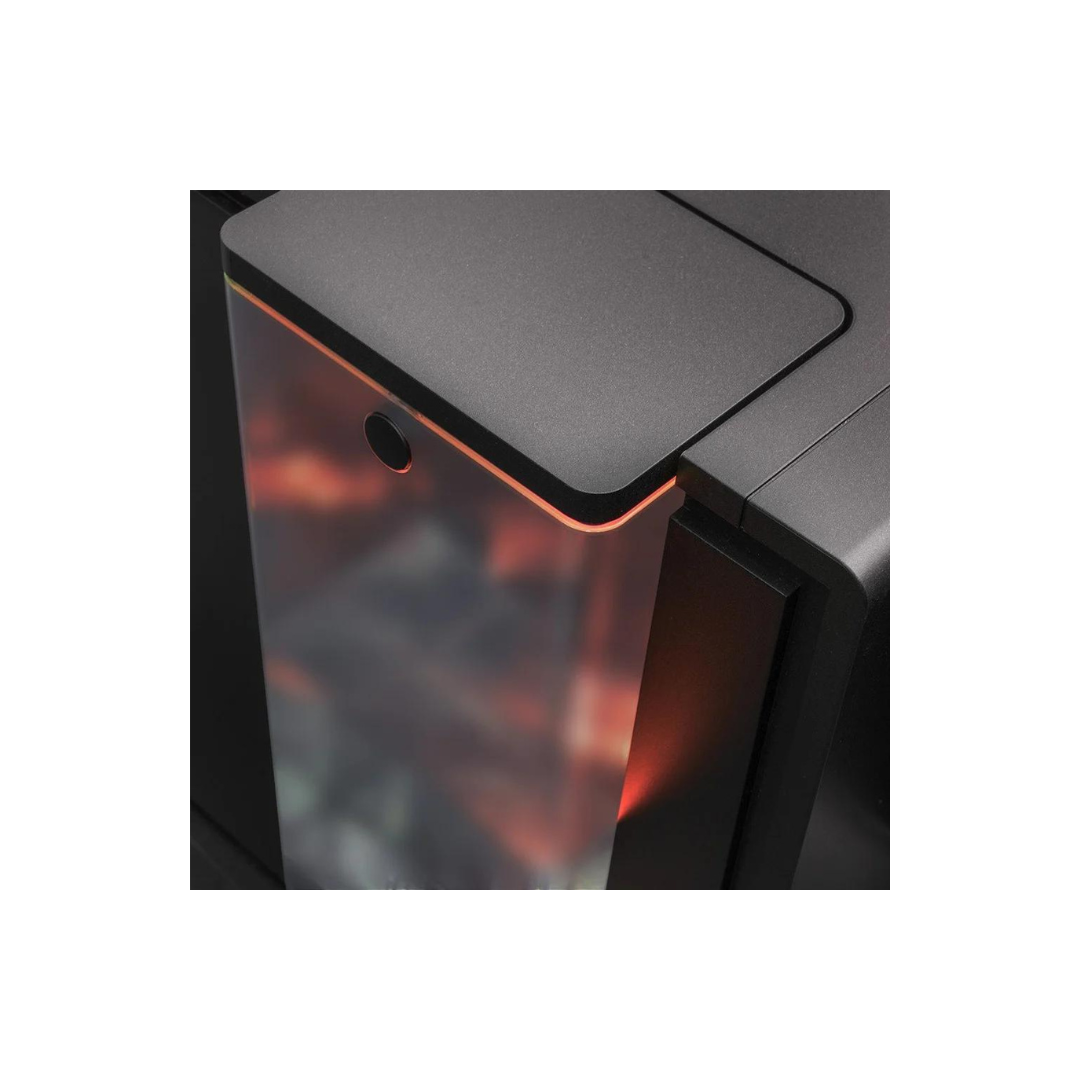 Kafijas automāts Nivona CafeRomatica NICR 970