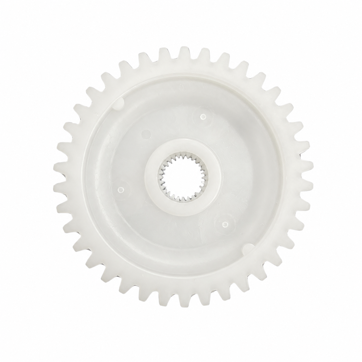Saeco Philips Gaggia kafijas dzirnavu zobrats SX Z=38 996530029609