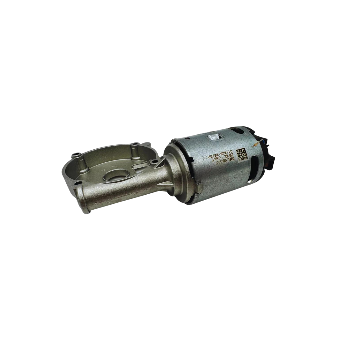 Saeco / Philips / Gaggia dzirnaviņu motors 230v 421944049151