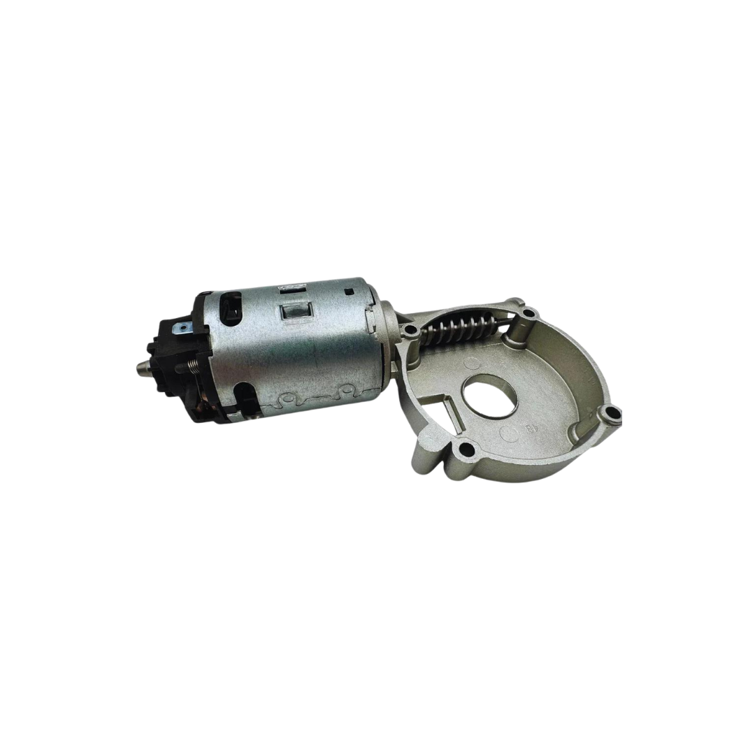 Saeco / Philips / Gaggia dzirnaviņu motors 230v 421944049151