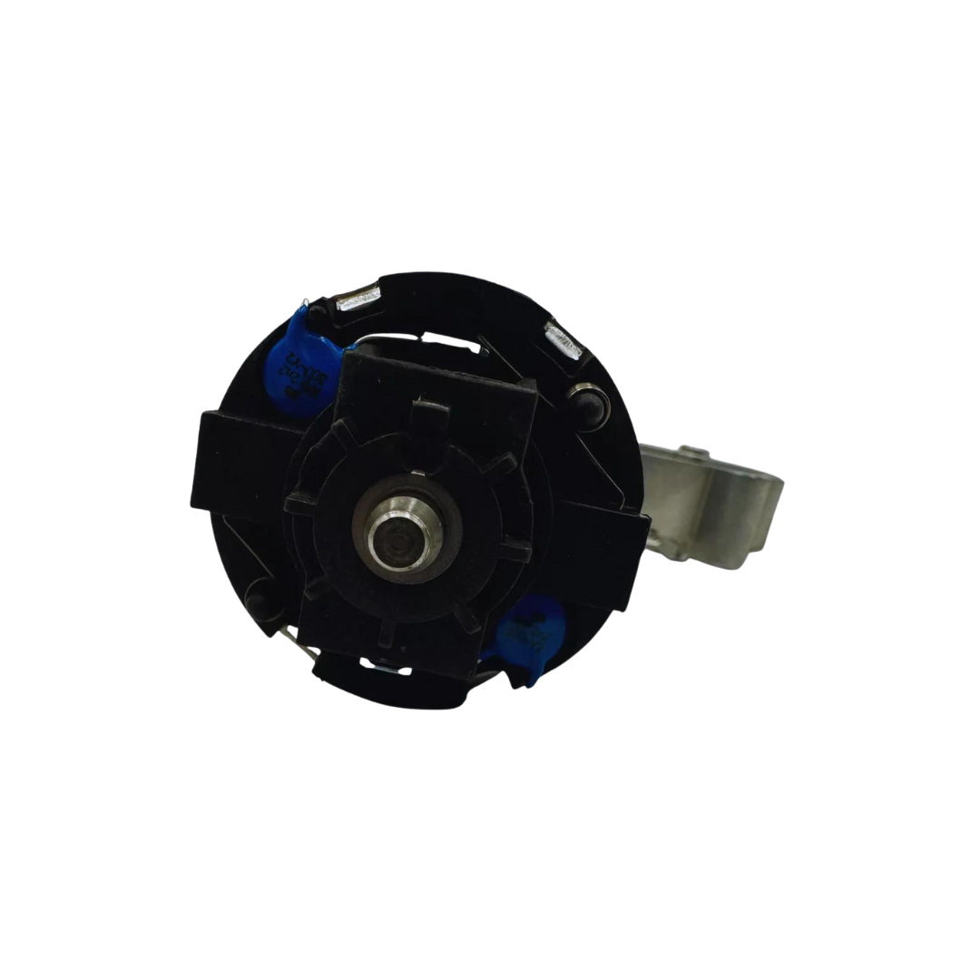 Saeco / Philips / Gaggia dzirnaviņu motors 230v 421944049151