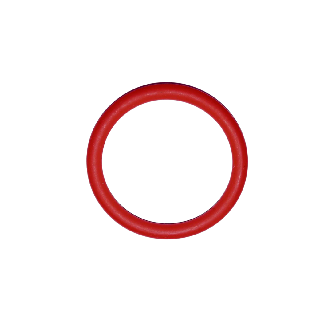 Philips Saeco Gaggia pagatavošanas bloka blīve O-ring 40x32x4mm NM01.044 0320-40, 996530059406