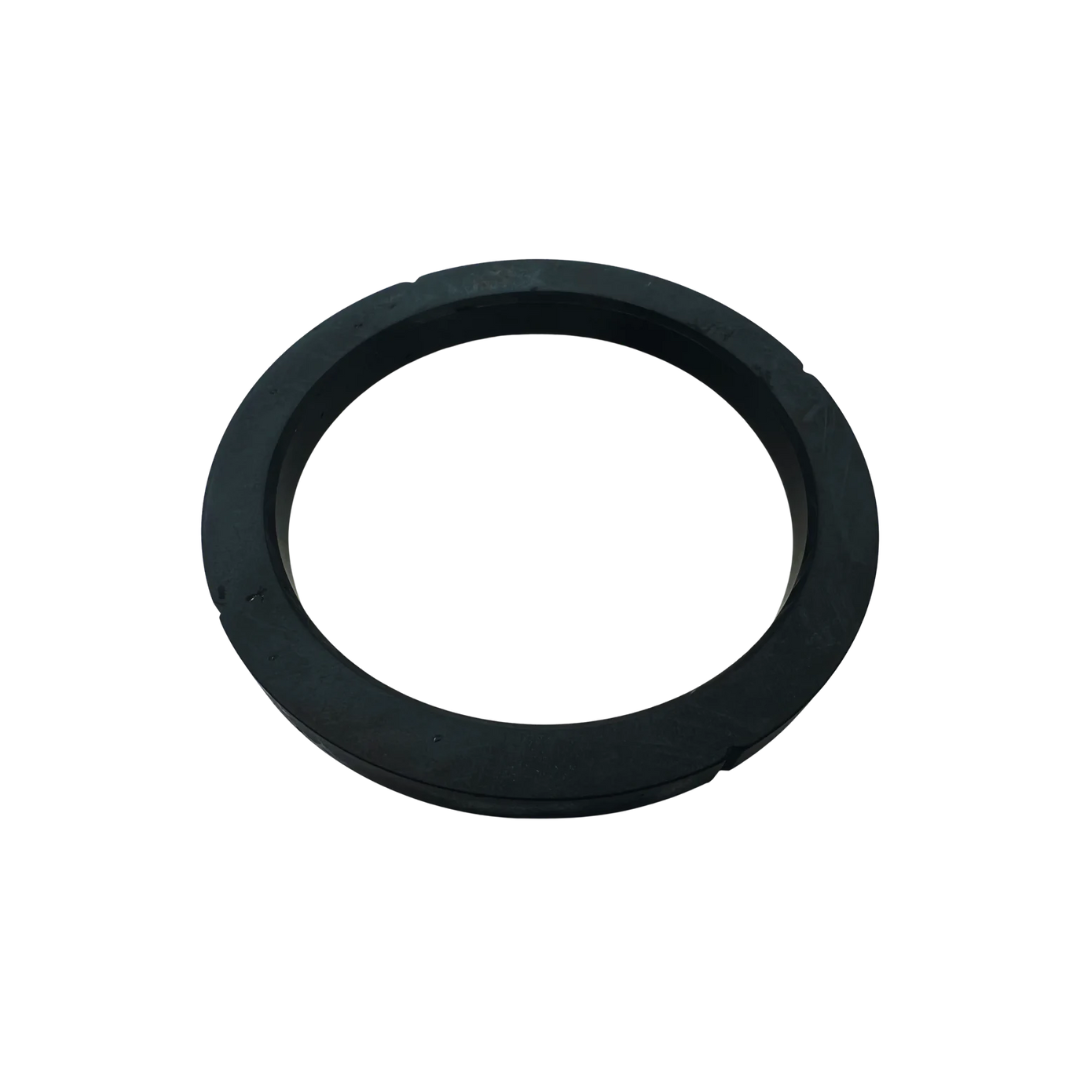 Filtra turētāja blīve Ø 72x58x7 mm NUOVA SIMONELLI 1486008