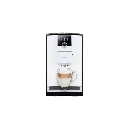 Kafijas automāts Nivona CafeRomatica NICR 796