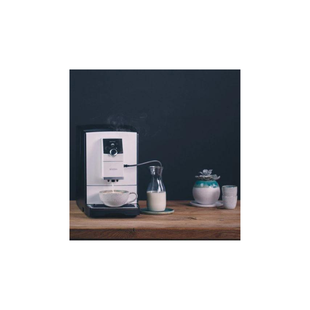 Kafijas automāts Nivona CafeRomatica NICR 796