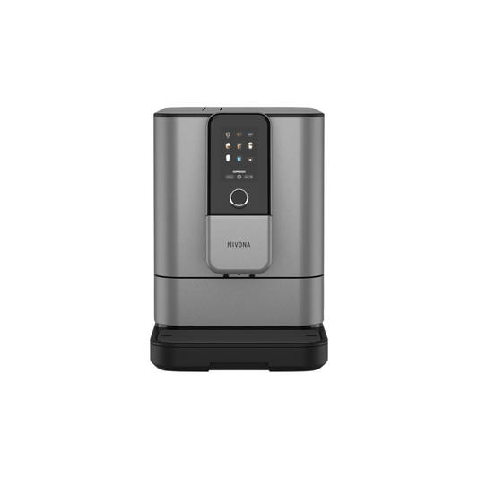 Nivona Nivo 8103 Pilnībā Automātisks Kafijas Automāts