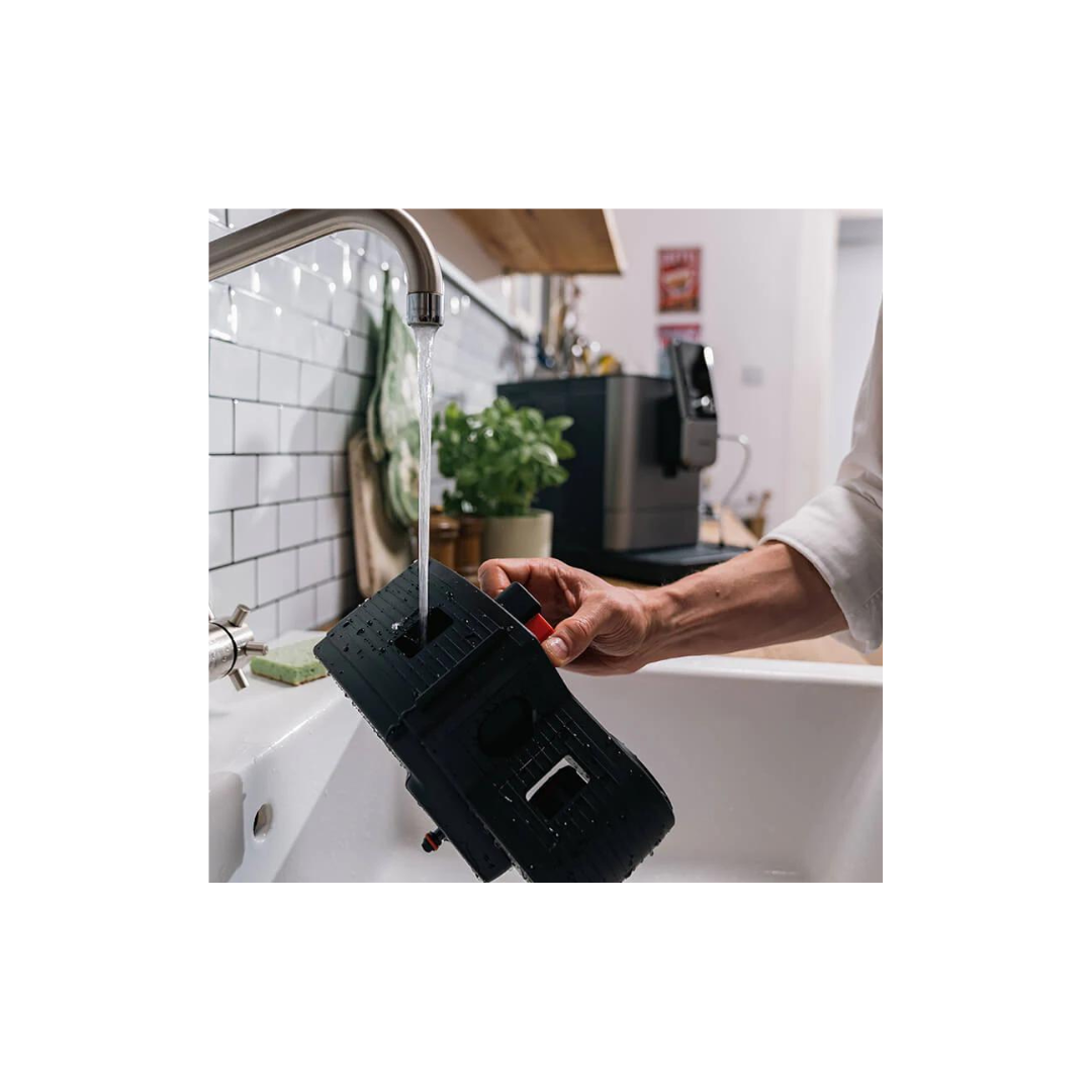 Nivona Nivo 8103 Pilnībā Automātisks Kafijas Automāts