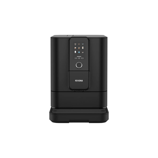 Nivona Nivo 8101 Kafijas Automāts