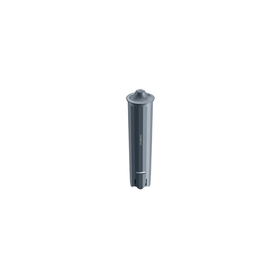 JURA Claris PRO Smart+ ūdens filtrs, iepakojumā 3gab 24233