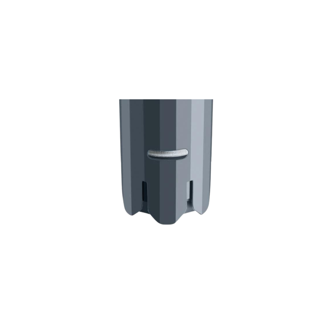 JURA Claris PRO Smart+ ūdens filtrs, iepakojumā 3gab 24233
