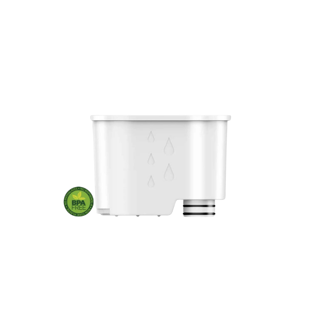Ūdens filtrs Dr. Coffee "CF200A Pro" (8S20021)