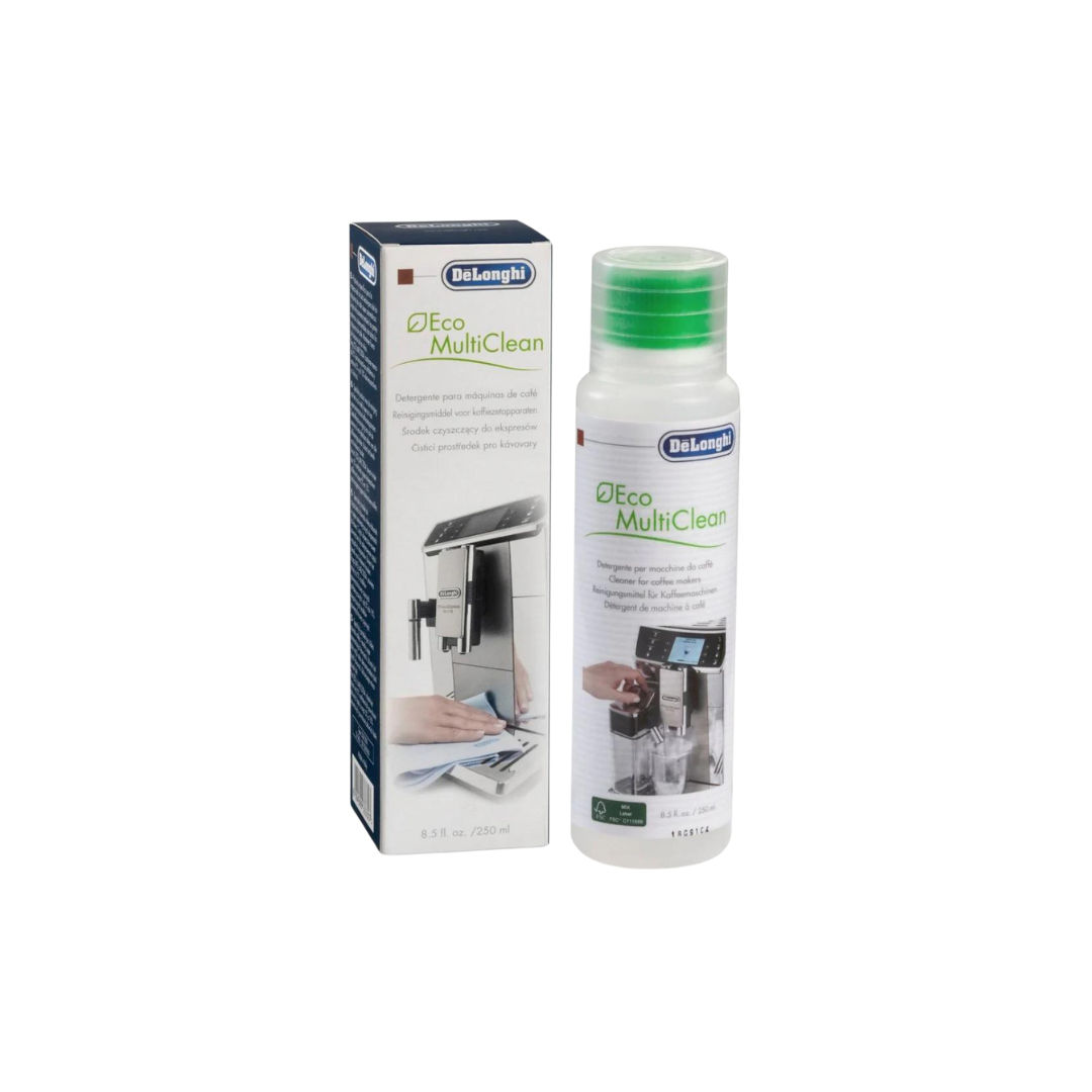 DeLonghi piena sistēmas tīrīšanas līdzeklis, 250ml 5513281861