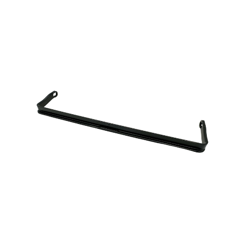 Saeco ūdens tvertnes rokturis HD – (996530073442)