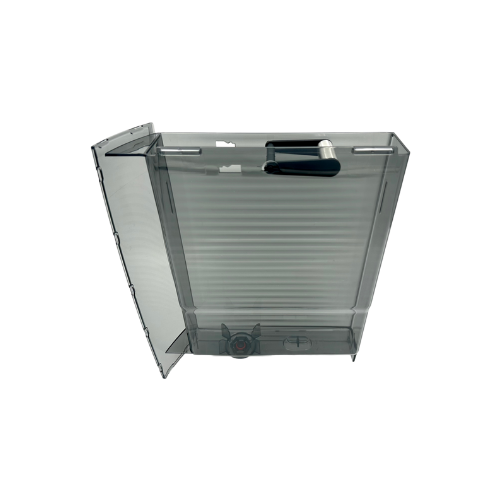 Jura ūdens tvertne Smart E4 (EA), E6 (EC), E8 (EB), (74646)
