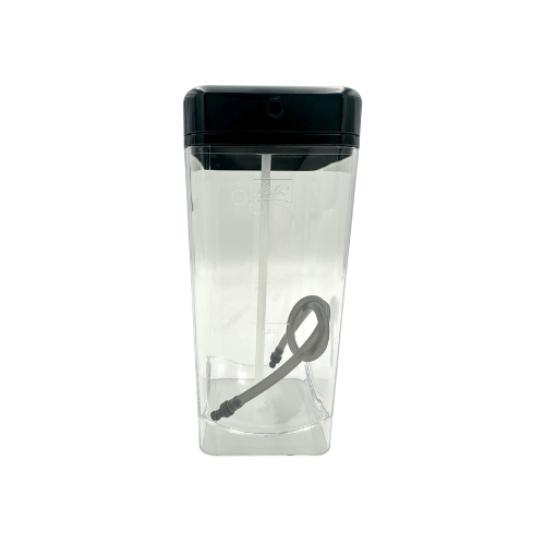 Piena tvertne Melitta Barista, 0.7 L (6764994)