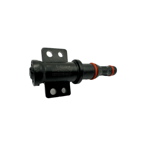 Ūdens izvada vārsts V4 (NEW) – Saeco, Philips, Gaggia (421945056561)