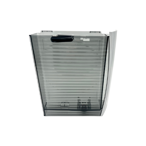 Jura ūdens tvertne Silver Smart E8 (EB) (74692)