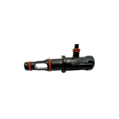 Ūdens izvada vārsts V4 (NEW) – Saeco, Philips, Gaggia (421945056561)