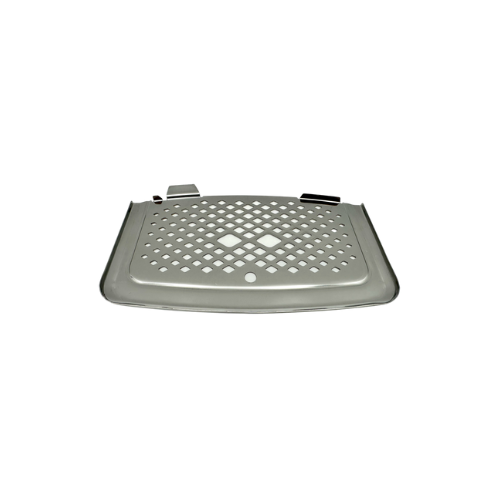 Philips notekpaplātes tērauda virsma EP30 sērijai (421945023292)