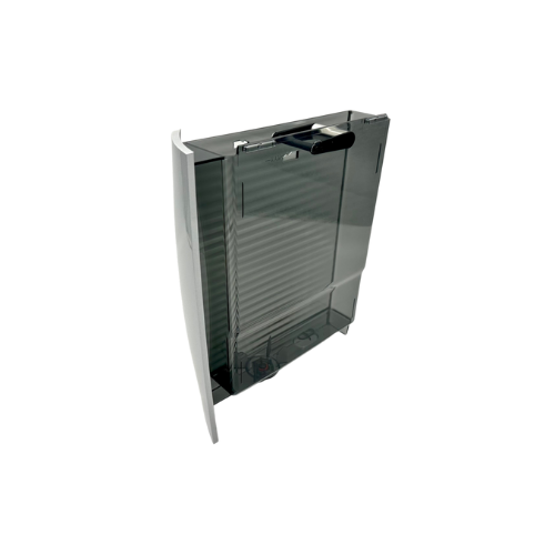 Jura ūdens tvertne Silver Smart E8 (EB) (74692)