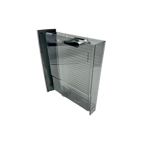 Jura ūdens tvertne Silver Smart E8 (EB) (74692)