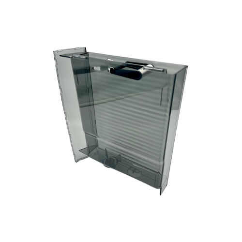 Jura ūdens tvertne Smart E4 (EA), E6 (EC), E8 (EB), (74646)