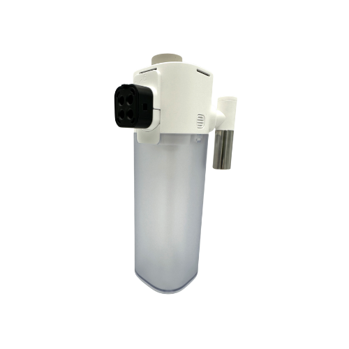 DeLonghi piena karafe EN650 Gran Lattissima – (7313263954)