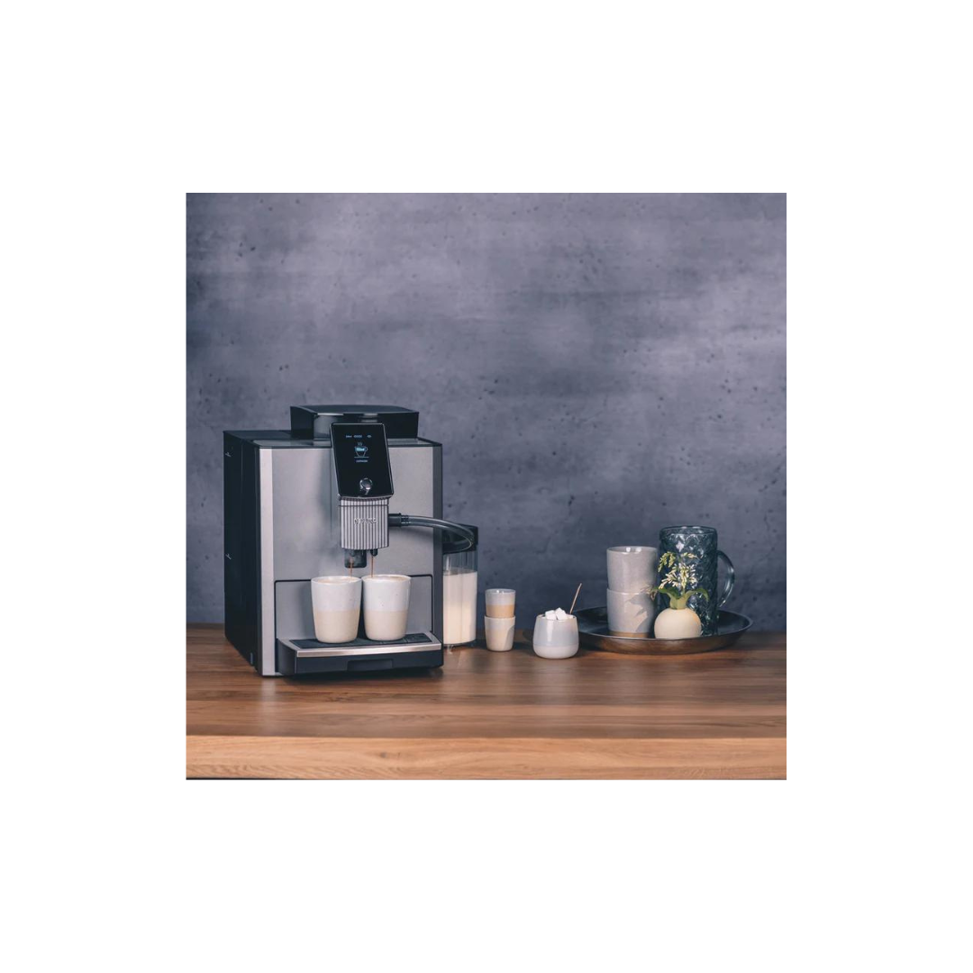 Kafijas automāts Nivona CafeRomatica NICR 1040