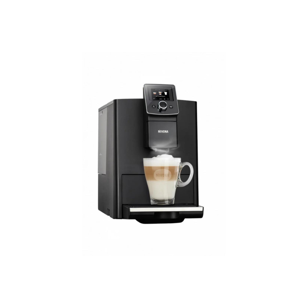 Kafijas automāts Nivona NICR 820