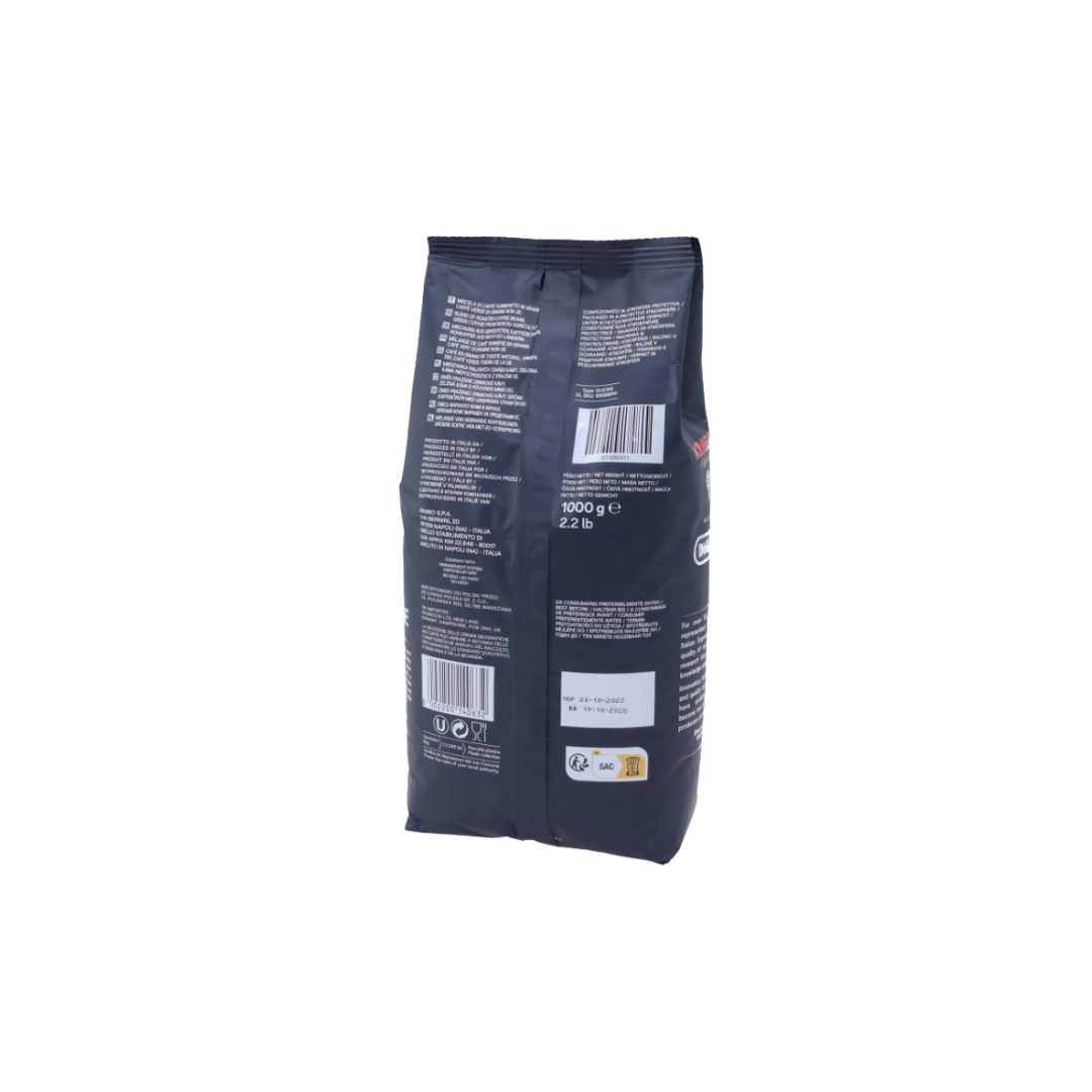 DeLonghi Kimbo Espresso Prestige 1 kg 5513282411