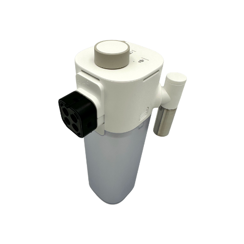 DeLonghi piena karafe EN650 Gran Lattissima – (7313263954)