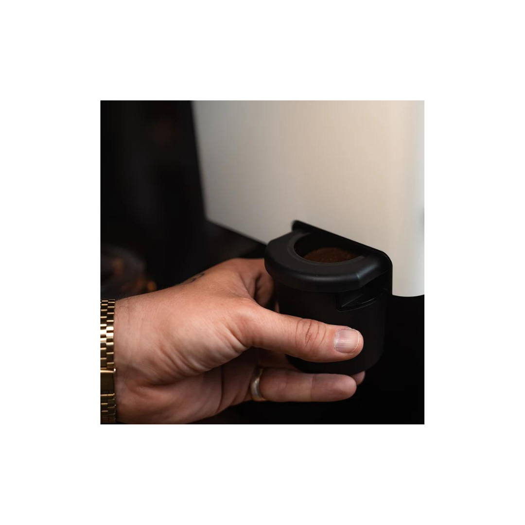 Nivona CUBE 4102 White