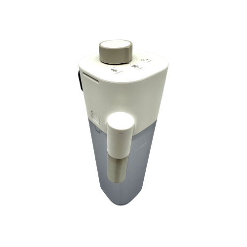 DeLonghi piena karafe EN650 Gran Lattissima – (7313263954)