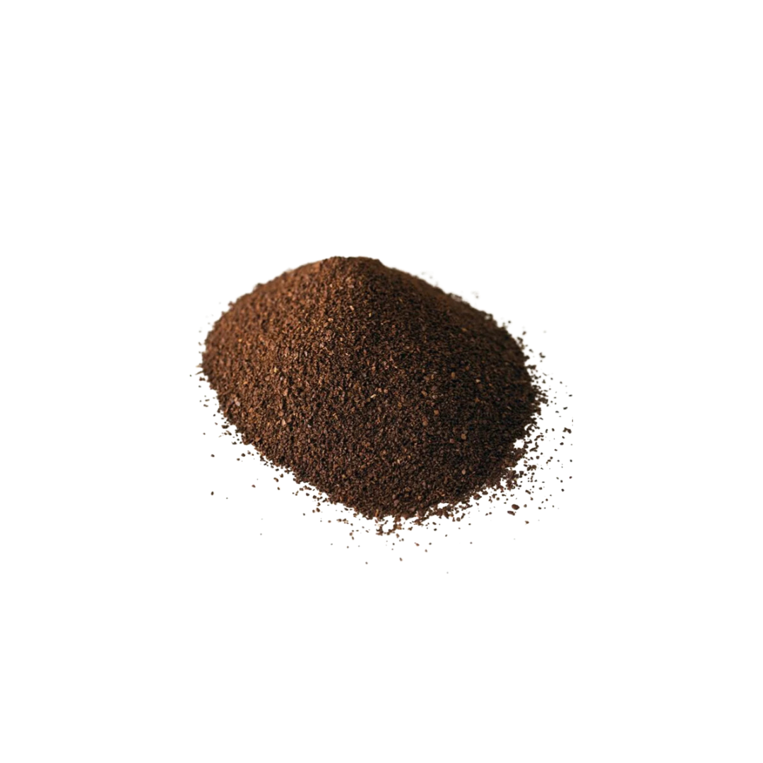 Maltā Kafija Julius Meinl "Vienna Melange" 220 g