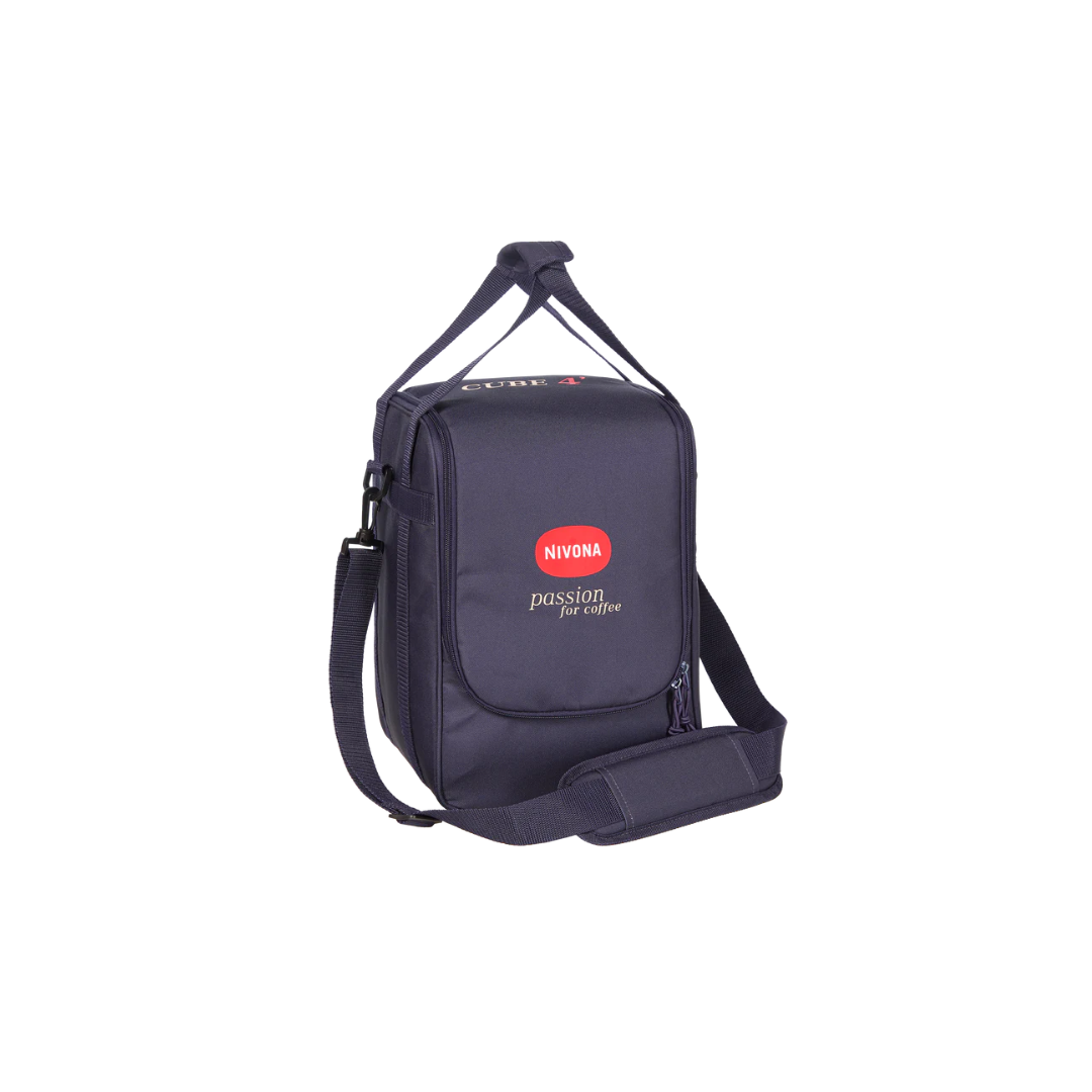 Nivona CUBE 4 kafijas automāta soma CUTB 403