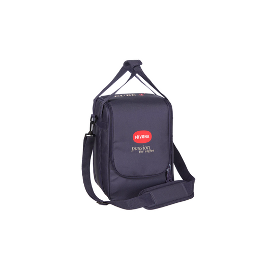 Nivona CUBE 4 kafijas automāta soma CUTB 403