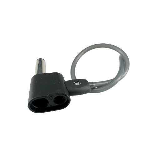 Siemens / Bosch smalku putu putotājs DirectWhirl (702998)