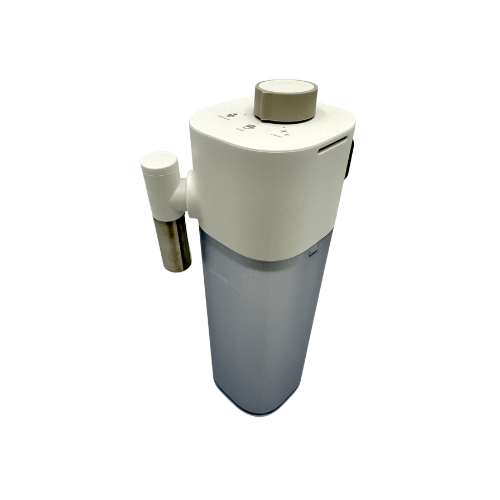 DeLonghi piena karafe EN650 Gran Lattissima – (7313263954)