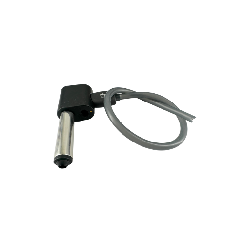 Siemens / Bosch smalku putu putotājs DirectWhirl (702998)