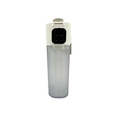 DeLonghi piena karafe EN650 Gran Lattissima – (7313263954)