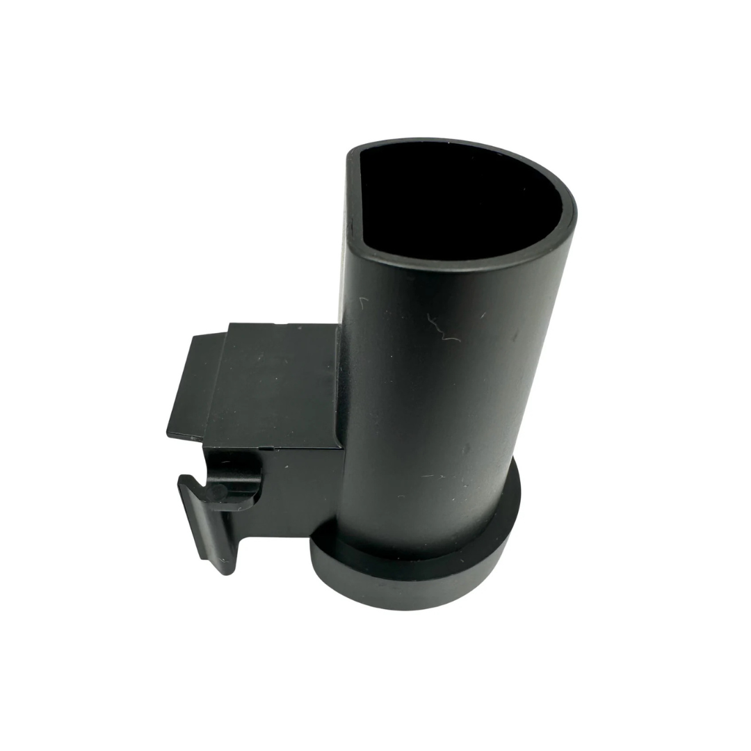 Saeco Philips dzirnavu dozētājs 421941230122