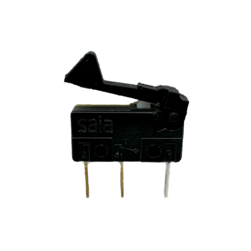 Saeco mikroslēdzis ar kājiņu V1 (996530058869)