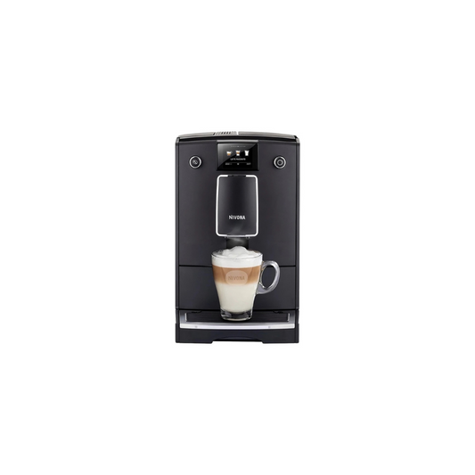 Kafijas automāts Nivona CafeRomatica NICR 759