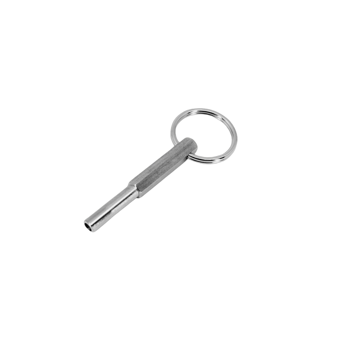 Jura ovālās skrūves atslēga NEW-OKB