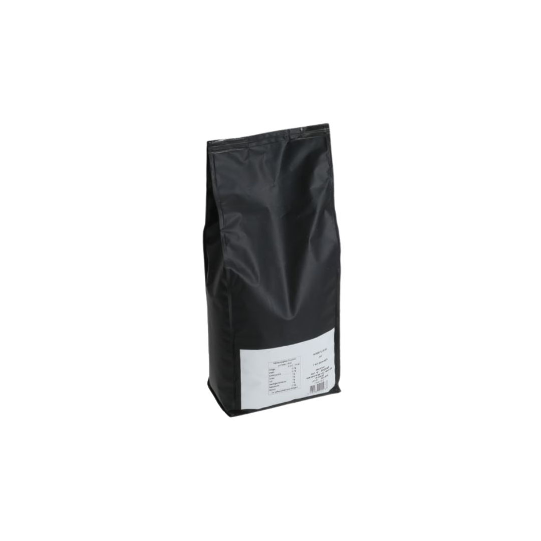 RöstLiebe Kaffee Crema kafija 1 kg 91136
