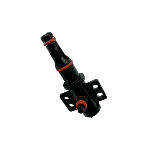 Ūdens izvada vārsts V4 (NEW) – Saeco, Philips, Gaggia (421945056561)
