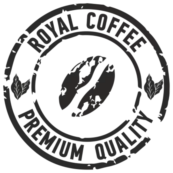 royalcoffee.lv