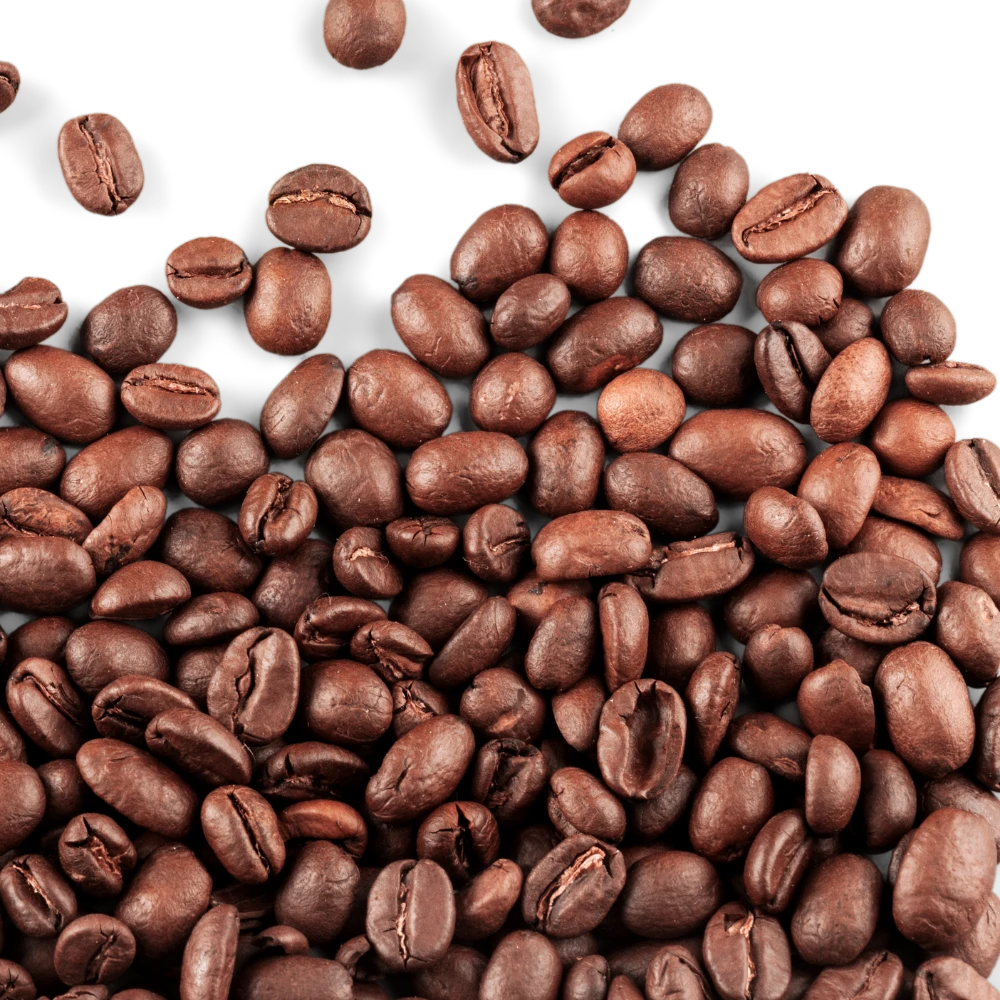 Kafija