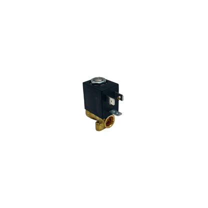 Saeco solenoīda vārsts – 2 virzienu, 24V / 7W Xelsis SM sērijai (421944069071)